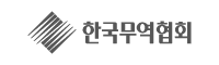 KITA